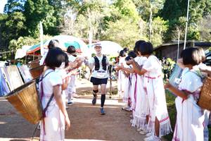 BIB: 5154
                            <button type="button" onclick="openModal(19061200)" class="btn btn-primary btn-sm float-right btn-popup" data-toggle="modal" data-target=".modal-high-quality">
                        <i class="fas fa-shopping-cart"></i> Add to Cart
                    </button>
                                            <button type="button" onclick="isThisMe(19061200, true)" class="btn btn-success btn-sm float-right btn-popup btn-isme hidden" data-toggle="tooltip" data-placement="bottom" title="นี่คือรูปของคุณใช่ไหม คลิกที่นี่เพื่อเอาเข้าอัลบั้ม">
                        <i class="fas fa-plus"></i> Add to album
                    </button>
                    <button type="button" onclick="isThisMe(19061200, false)" class="btn btn-warning btn-sm float-right btn-popup btn-isnotme hidden">
                        <i class="fas fa-ban"></i> Remove from album
                    </button>